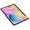 Tablet SAMSUNG Galaxy Tab S6 Lite 2024 10.4" 4/64 GB LTE Wi-Fi Miętowy + Rysik S Pen Rozdzielczość ekranu 2000 x 1200