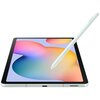 Tablet SAMSUNG Galaxy Tab S6 Lite 2024 10.4" 4/64 GB LTE Wi-Fi Miętowy + Rysik S Pen Złącza Złącze USB, Złącze słuchawkowe