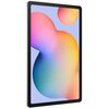 Tablet SAMSUNG Galaxy Tab S6 Lite 2024 10.4" 4/64 GB LTE Wi-Fi Miętowy + Rysik S Pen Komunikacja Wi-Fi 802.11 a/b/g/n/ac, Bluetooth 5.3, Modem 4G LTE, Moduł GPS
