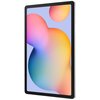 Tablet SAMSUNG Galaxy Tab S6 Lite 2024 10.4" 4/64 GB LTE Wi-Fi Miętowy + Rysik S Pen Złącza Złącze USB, Złącze słuchawkowe