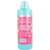 Płyn do płukania TESORI D ORIENTE Ayurveda 760 ml Seria zapachowa Ayurveda