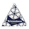 Gra logiczna GOLIATH Triominos Original 930664.006 Liczba graczy 2 - 4