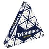 Gra logiczna GOLIATH Triominos Original 930664.006