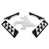 Gra logiczna GOLIATH Triominos Original 930664.006 Czas gry [min] 20 - 40
