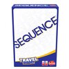 Gra planszowa GOLIATH Sequence Travel Edition 375080.012 Liczba graczy 2 - 12