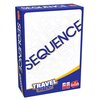 Gra planszowa GOLIATH Sequence Travel Edition 375080.012