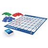 Gra planszowa GOLIATH Sequence Travel Edition 375080.012 Czas gry [min] 20