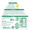 Płyn do czyszczenia płyt ceramicznych i indukcyjnych FROSCH Cytrynowy 300 ml Rodzaj produktu Płyn
