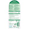 Płyn do mycia szyb FROSCH Bio Spirit 1000 ml Rodzaj produktu Płyn