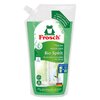 Płyn do mycia szyb FROSCH Bio Spirit 1000 ml