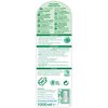 Płyn do czyszczenia FROSCH Uniwersalny Eukaliptusowy 1000 ml Rodzaj produktu Płyn