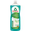 Płyn do czyszczenia FROSCH Uniwersalny Eukaliptusowy 1000 ml