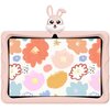 Tablet DOOGEE U9Kid 10.1