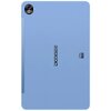 Tablet DOOGEE T20 Ultra 12" 12/256 GB LTE Wi-Fi Niebieski Wyświetlacz 12", 1200 x 2000px, IPS