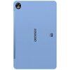 Tablet DOOGEE T20 Ultra 12" 12/256 GB LTE Wi-Fi Niebieski Wyświetlacz 12", 1200 x 2000px, IPS