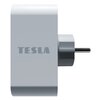 Gniazdo TESLA Smart Plug Dual SD300 Komunikacja Wi-Fi