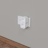 Gniazdko TESLA Smart Plug Dual SD300 Wi-Fi Uziemienie Tak