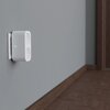 Gniazdo TESLA Smart Plug Dual SD300 Rodzaj transmisji Bezprzewodowa