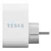 Gniazdko TESLA Smart Plug SP300 3 USB Współpraca z systemami Amazon Alexa