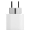Gniazdko TESLA Smart Plug SP300 3 USB Komunikacja Wi-Fi