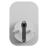 Gniazdko TESLA Smart Plug SP300 3 USB Sterowanie Smartfon