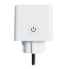 Gniazdko TESLA Smart Plug SP300