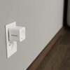 Gniazdko TESLA Smart Plug SP300 Rodzaj transmisji Bezprzewodowa