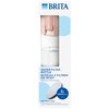 Butelka filtrująca BRITA Vital Różowy + 2 filtry MicroDisc Możliwość przechowywania na drzwiach w lodówce Tak