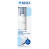 Butelka filtrująca BRITA Vital Niebieski + 2 filtry MicroDisc Możliwość przechowywania na drzwiach w lodówce Tak