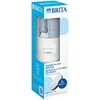 Butelka filtrująca BRITA Vital Niebieski + 2 filtry MicroDisc Możliwość mycia w zmywarce Tak