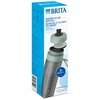 Butelka filtrująca BRITA Active Jasnozielony Zastosowanie Poprawia smak i zapach wody