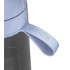 Butelka filtrująca BRITA Active Błękitny Możliwość mycia w zmywarce Tak