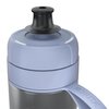 Butelka filtrująca BRITA Active Błękitny Możliwość przechowywania na drzwiach w lodówce Tak