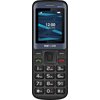 Telefon MAXCOM MM718 Czarny