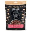 Przysmak dla psa FITMIN FFL Dog Treat Duck Sushi 200 g