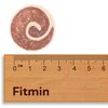 Przysmak dla psa FITMIN FFL Dog Treat Duck Sushi 200 g Rodzaj Przysmak