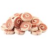 Przysmak dla psa FITMIN FFL Dog Treat Duck Sushi 200 g Smak Kaczka z rybą