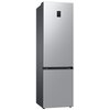 Lodówka SAMSUNG RB38C672ESA EF AI No Frost 203cm Metaliczny grafit Sterowanie Elektroniczne