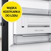 Zamrażarka SAMSUNG AI RZ32C7CBEB1 EF Nowa klasa energetyczna E