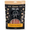 Przysmak dla psa FITMIN FFL Dog Treat Chicken & Cod Sandwich 200 g