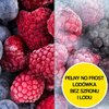 Lodówka SAMSUNG RB38C675CS9 EF AI No Frost 203cm Szczotkowana stal nierdzewna Kolor producenta Szczotkowana stal nierdzewna