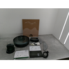 Robot sprzątający IROBOT Roomba Combo I8 (I817840) Waga [kg] 3.38
