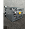 Piekarnik SAMSUNG NQ50T8939BK EO Elektryczny parowy Czarny A+ Funkcje dodatkowe Rozmrażanie