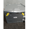 Piekarnik SAMSUNG NQ50T8939BK EO Elektryczny parowy Czarny A+ Funkcje dodatkowe Wyświetlacz elektroniczny