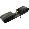 Dętka rowerowa MICHELIN AirStop C4 26 158876 Typ wentyla Presta