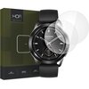 Szkło hartowane HOFI Glass Pro+ do Xiaomi Watch S3 (2 szt.)