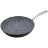 Patelnia LAMART Granit LT1251 28 cm