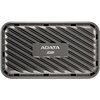 Dysk ADATA SE770G 2TB SSD Maksymalna prędkość zapisu [Mb/s] 800