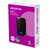 Dysk ADATA SE770G 2TB SSD Rodzaj dysku SSD