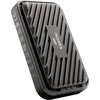 Dysk ADATA SE770G 2TB SSD Interfejs USB 3.2 Gen. 2 / USB 3.1 Gen. 2 (USB 3.1)